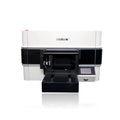 Audley A3 UV Flatbed Printer With Single Epson I3200HD‑U1 Printhead