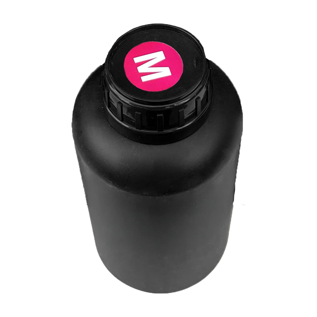 Audley 1L Magenta G5/G6 UV DTF Ink – High-Resolution Ricoh Performance