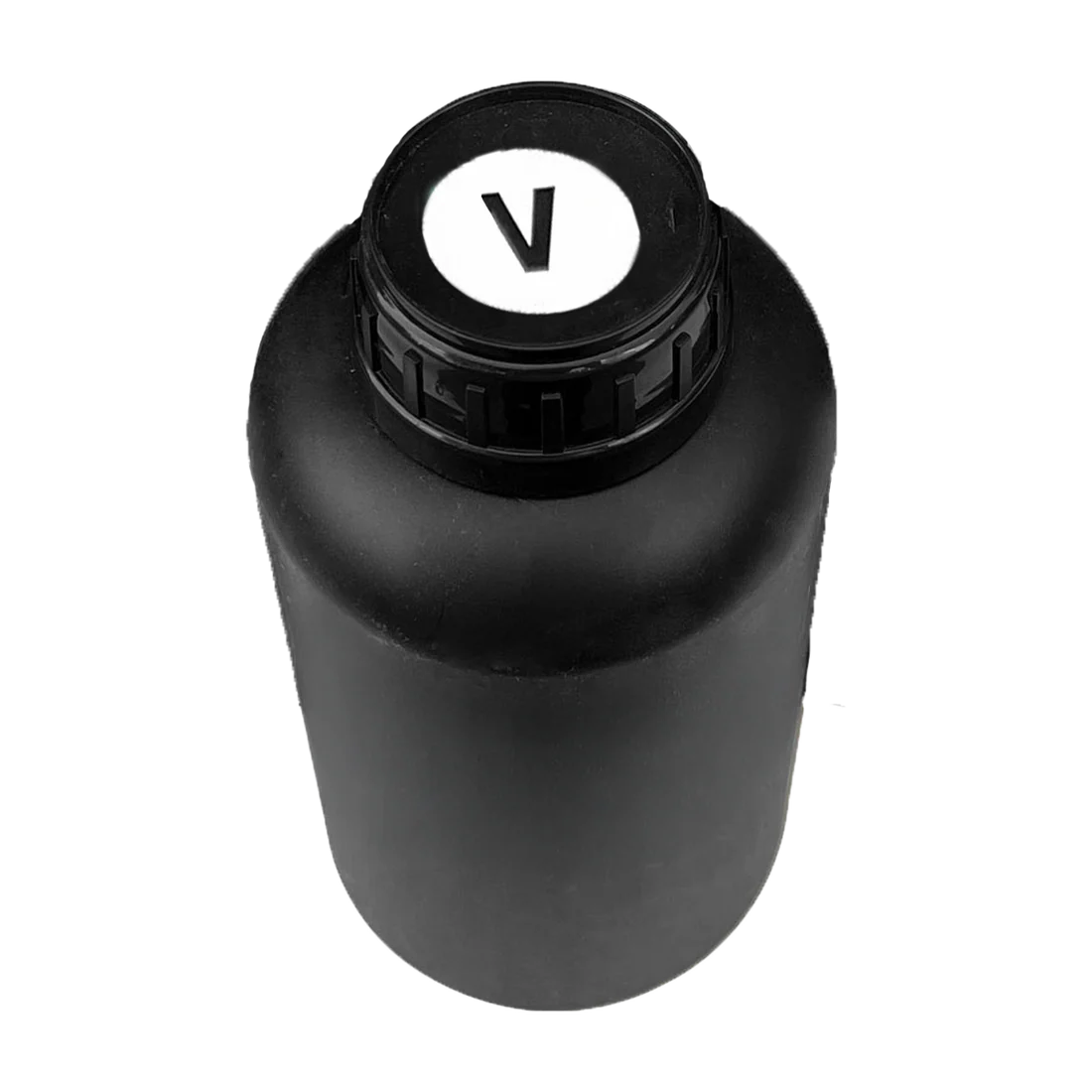 Audley 1L G5/G6 UV DTF Varnish – Industrial Gloss & 3D Texture