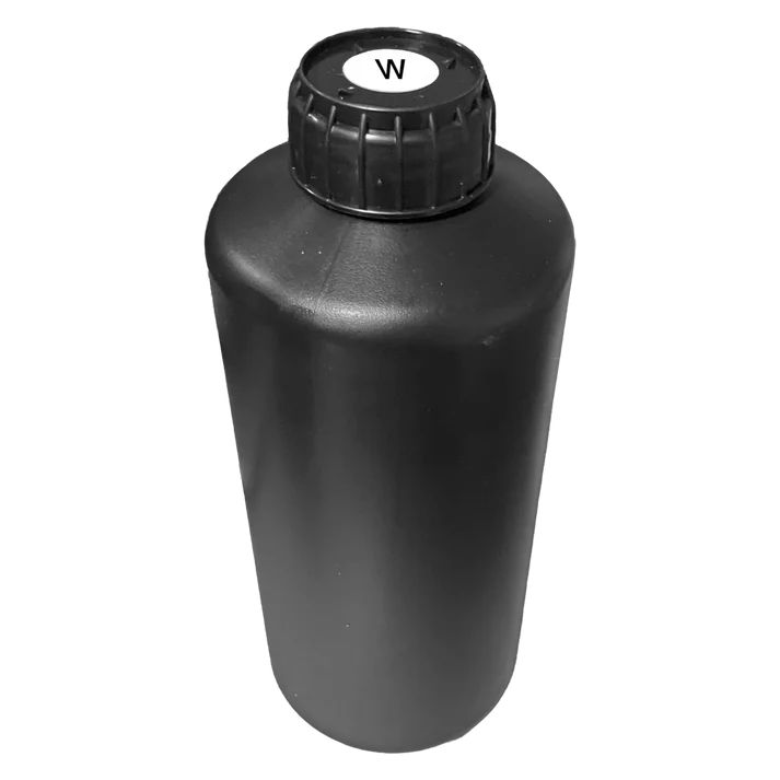 Audley Neutral UV DTF Varnish – Gloss (1L)