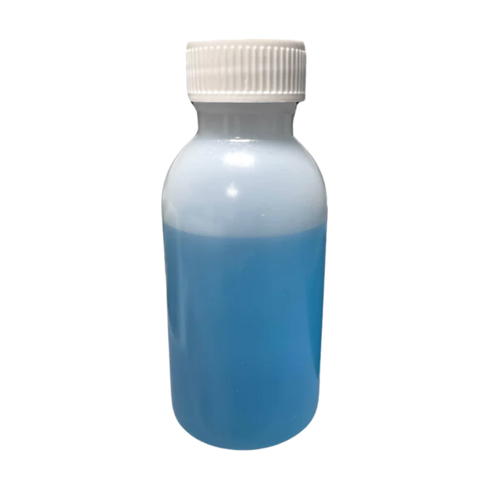 Audley DTF Printhead Cleaning Solution (100ml / 1000ml) – Professional Flush