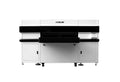 Audley Dual‑Station 9‑Color DTG Printer (RGBO+CMYK+W)