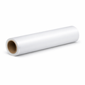 Audley 12" (30cm) x 328ft (100m) Single-Sided Hot Peel DTF Film