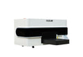 Audley Single‑Station CMYK+White DTG Printer