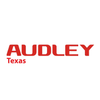 Translation missing: en.Audley Texas – DTF and Print Solutions Division of Amcad &amp; Graphics accessibility.home