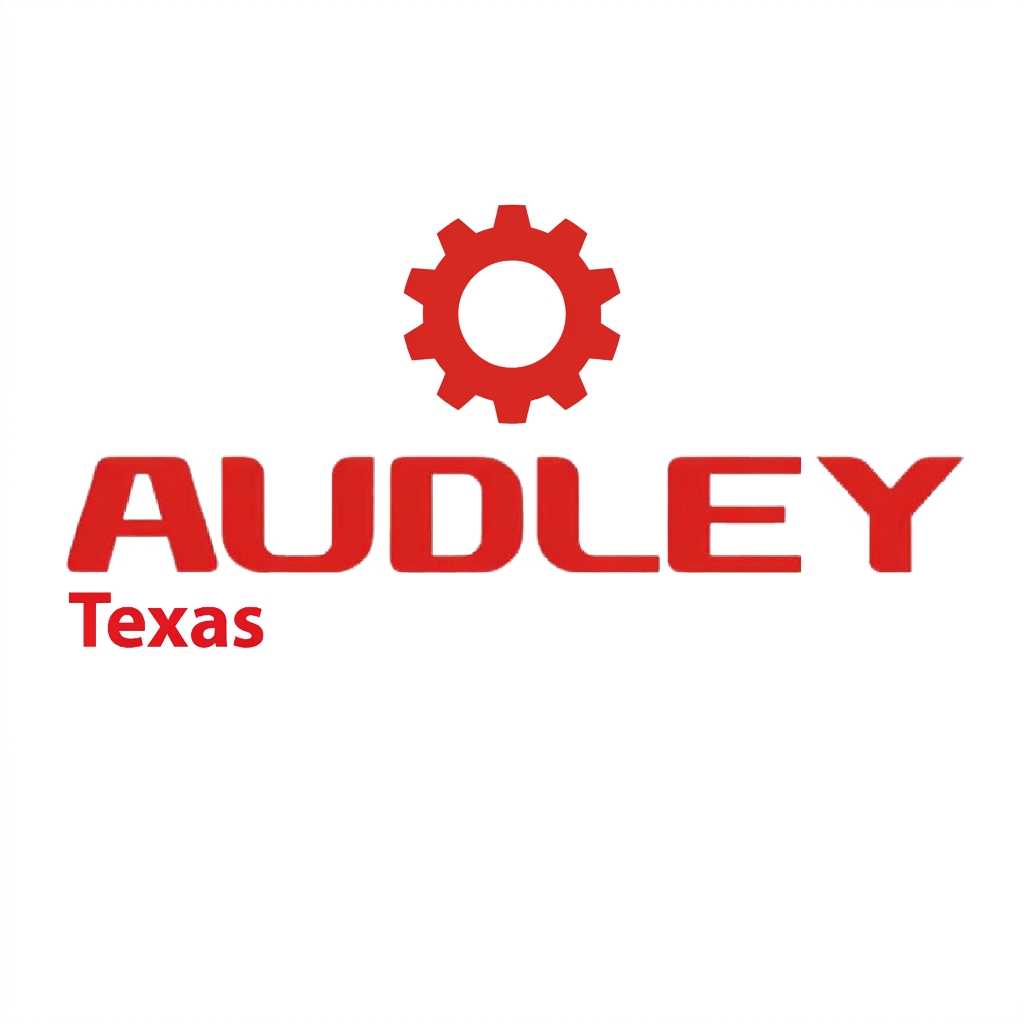 Audley DTF DAMPER