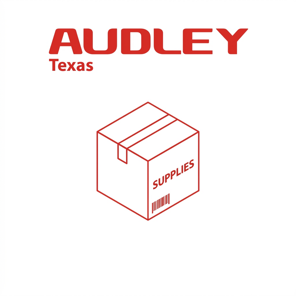 Audley 24" (60cm) x 164ft (50m) White TPU UV-Printable Film – For Fabrics