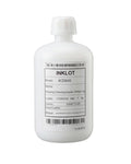 Audley 1000ml (1L) DTF Epson Moisturizing Solution – Professional Capping Liquid