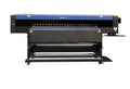 Audley E1908(B) 1.82m Sublimation Textile Printer – 8‑Head Epson I3200‑A1