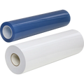 Audley 12" (31cm) x 328ft (100m) UV DTF A + B Film Set – Professional Transfer